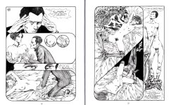 Crepax Erotica Volume 01-15.jpg