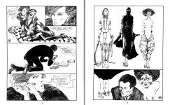 Crepax Erotica Volume 01-16.jpg