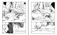 Crepax Erotica Volume 01-17.jpg