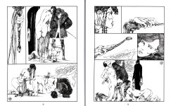 Crepax Erotica Volume 01-18.jpg