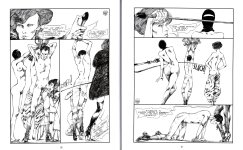 Crepax Erotica Volume 01-19.jpg