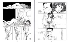 Crepax Erotica Volume 01-20.jpg