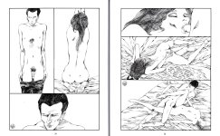 Crepax Erotica Volume 01-21.jpg