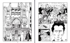 Crepax Erotica Volume 01-22.jpg