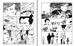 Crepax Erotica Volume 01-23.jpg