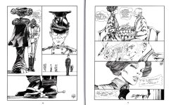 Crepax Erotica Volume 01-24.jpg