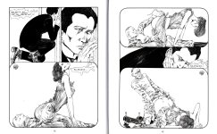 Crepax Erotica Volume 01-25.jpg
