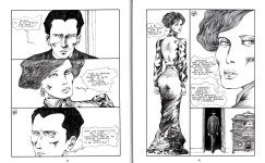 Crepax Erotica Volume 01-26.jpg