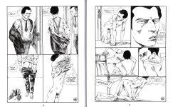 Crepax Erotica Volume 01-27.jpg