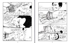 Crepax Erotica Volume 01-28.jpg