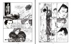 Crepax Erotica Volume 01-29.jpg