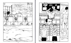 Crepax Erotica Volume 01-30.jpg