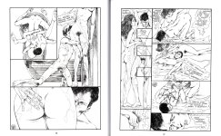 Crepax Erotica Volume 01-32.jpg