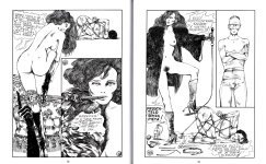 Crepax Erotica Volume 01-33.jpg