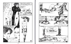 Crepax Erotica Volume 01-35.jpg