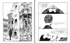 Crepax Erotica Volume 01-36.jpg