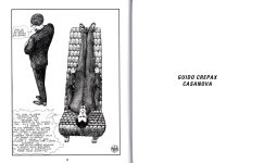 Crepax Erotica Volume 01-37.jpg