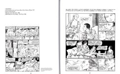 Crepax Erotica Volume 01-38.jpg