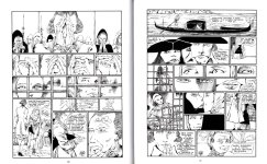 Crepax Erotica Volume 01-39.jpg