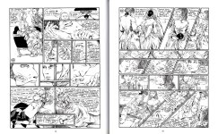Crepax Erotica Volume 01-40.jpg