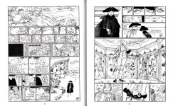 Crepax Erotica Volume 01-41.jpg