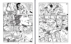 Crepax Erotica Volume 01-42.jpg