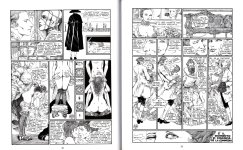 Crepax Erotica Volume 01-43.jpg