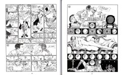 Crepax Erotica Volume 01-44.jpg