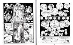 Crepax Erotica Volume 01-45.jpg
