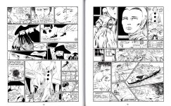 Crepax Erotica Volume 01-46.jpg