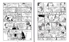 Crepax Erotica Volume 01-47.jpg