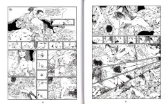 Crepax Erotica Volume 01-48.jpg
