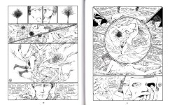 Crepax Erotica Volume 01-49.jpg
