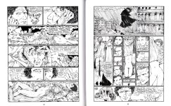 Crepax Erotica Volume 01-50.jpg