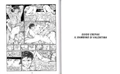 Crepax Erotica Volume 01-51.jpg