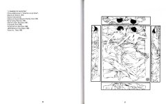 Crepax Erotica Volume 01-52.jpg