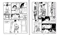 Crepax Erotica Volume 01-53.jpg