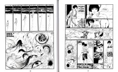 Crepax Erotica Volume 01-54.jpg