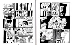 Crepax Erotica Volume 01-55.jpg