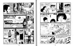 Crepax Erotica Volume 01-56.jpg