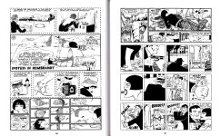 Crepax Erotica Volume 01-57.jpg