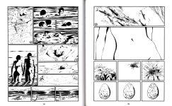 Crepax Erotica Volume 01-58.jpg