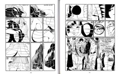 Crepax Erotica Volume 01-59.jpg