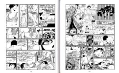 Crepax Erotica Volume 01-60.jpg