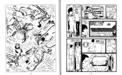 Crepax Erotica Volume 01-61.jpg