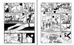 Crepax Erotica Volume 01-62.jpg