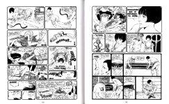 Crepax Erotica Volume 01-63.jpg