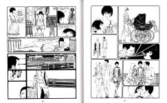 Crepax Erotica Volume 01-64.jpg