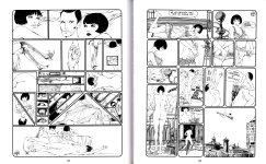 Crepax Erotica Volume 01-65.jpg