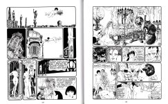 Crepax Erotica Volume 01-66.jpg